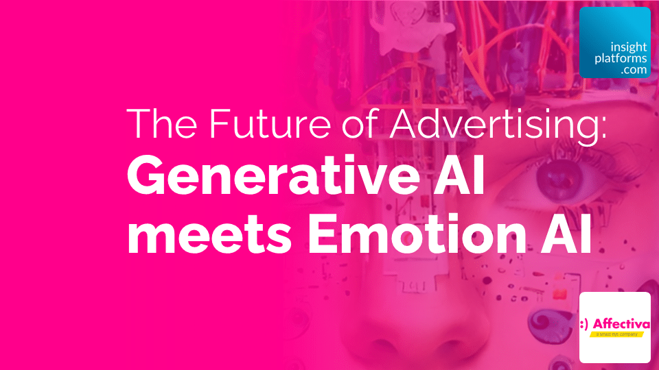 Affectiva-Webinar-Generative-AI-meets-Emotion-AI-Featured-Image-April-2024