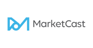 MarketCast_Logo