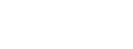 cloud-army-logo
