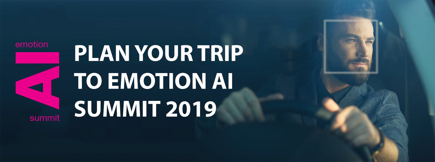 emotion-ai-summit-2019