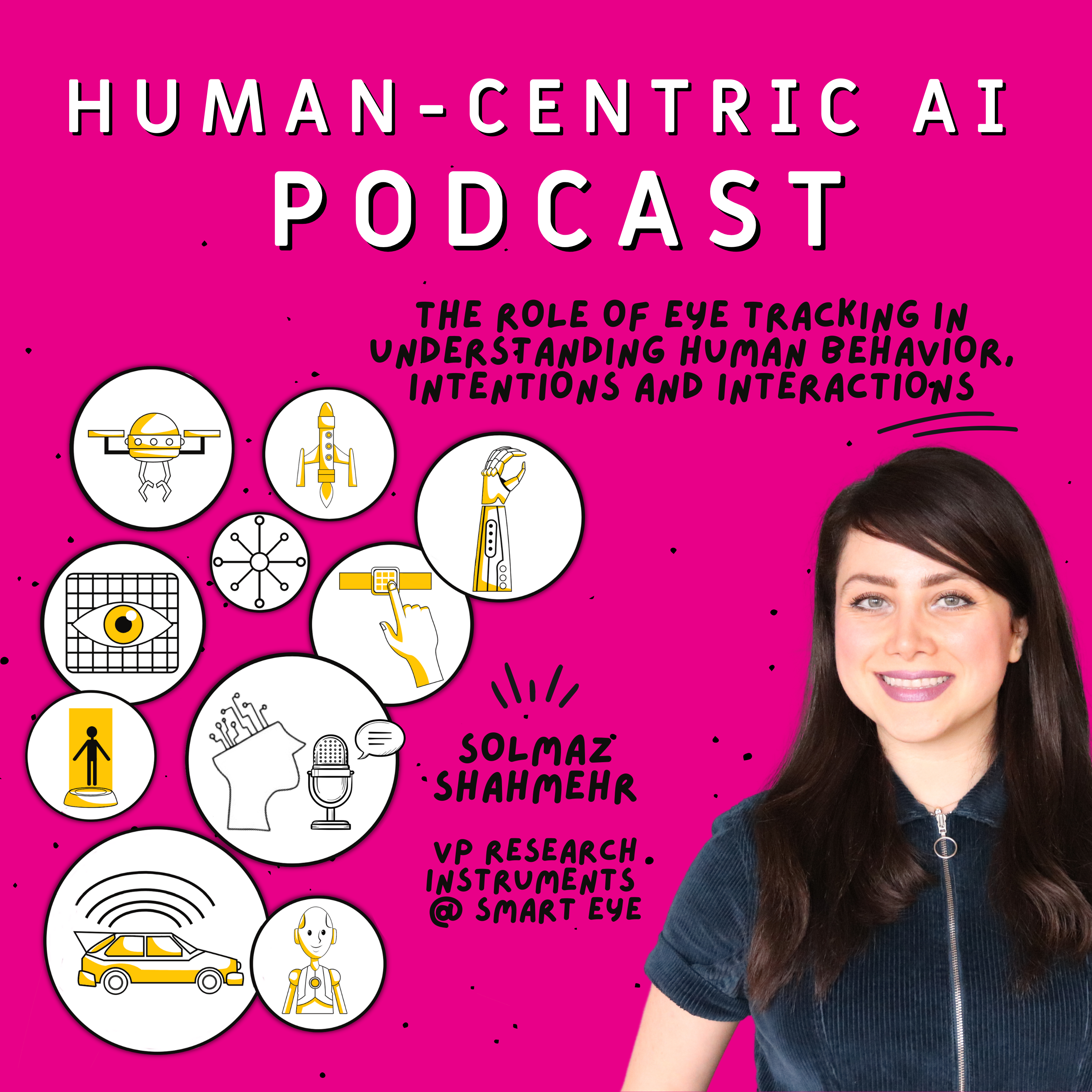 HC AI Podcast-Rebrand 2021 (1)