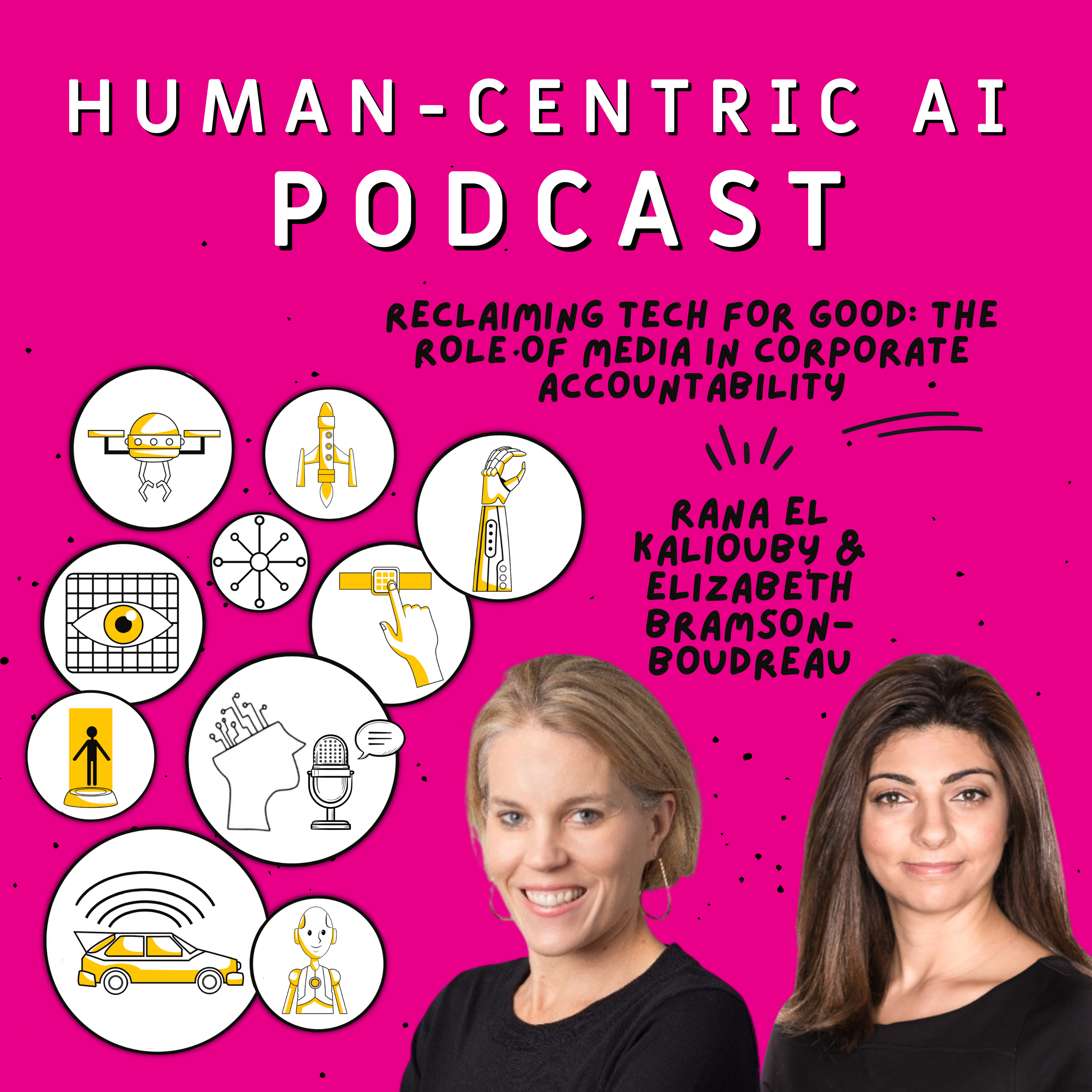 HC AI Podcast-Rebrand 2021 (2)