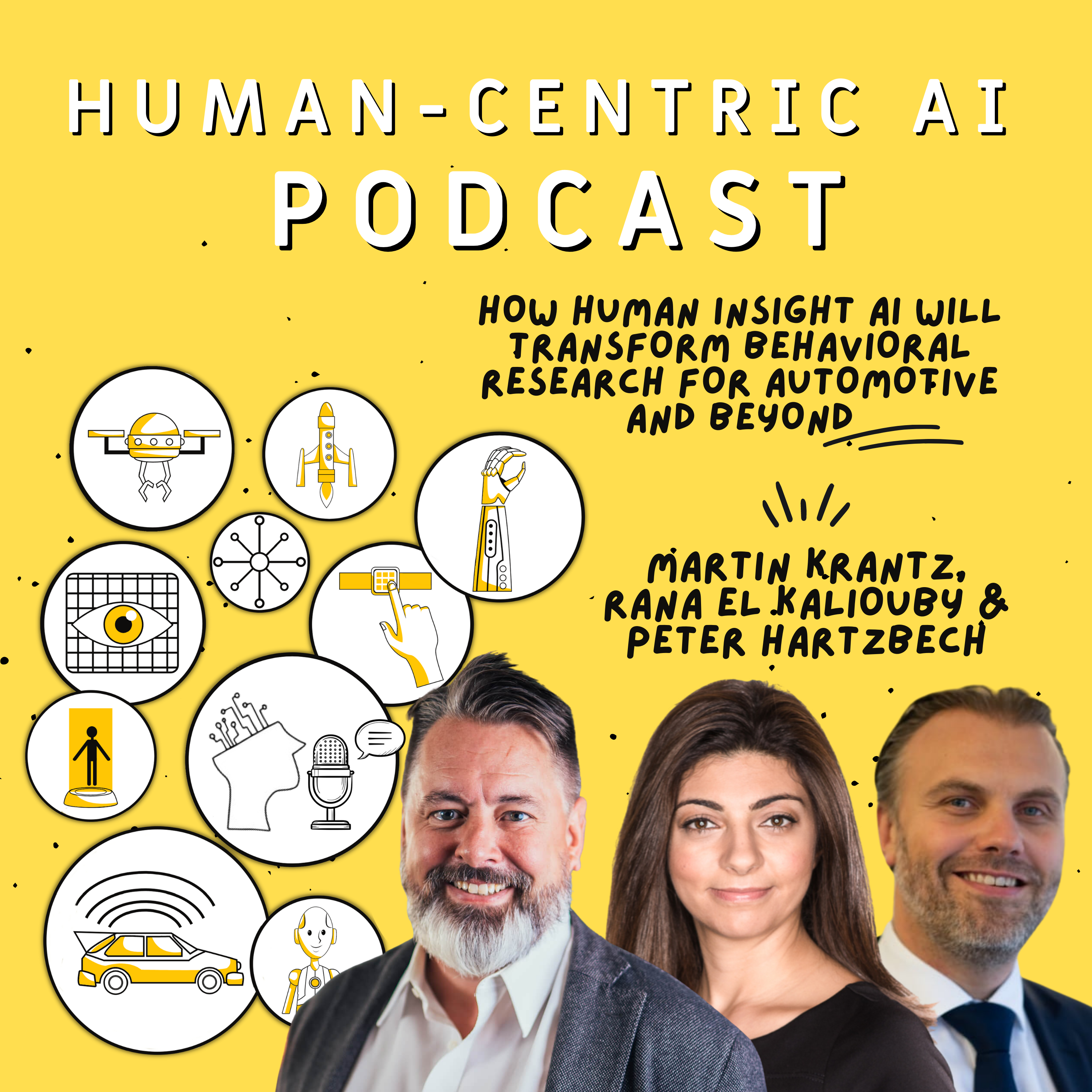 HC AI Podcast-Rebrand 2021 (3)