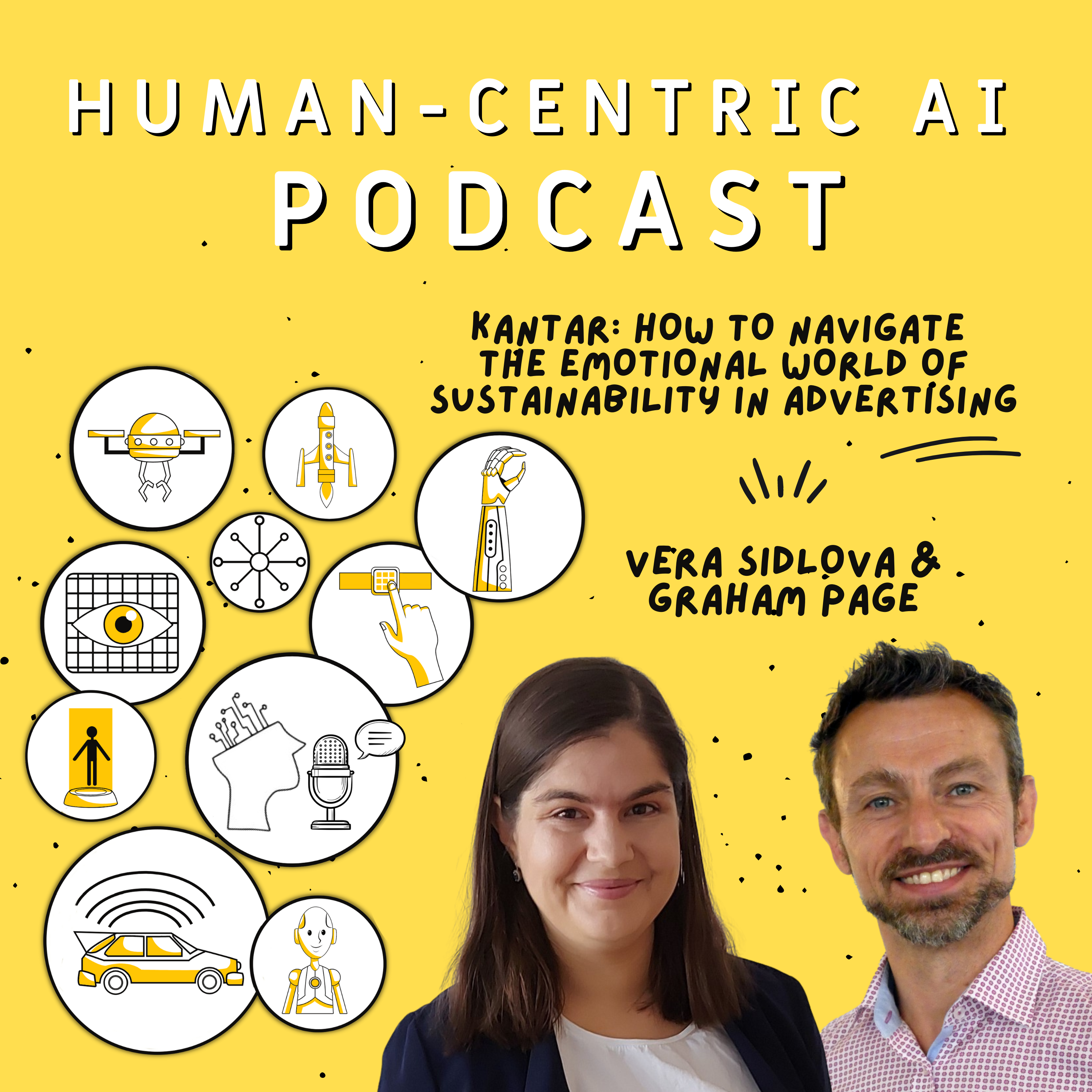 HC AI Podcast-Rebrand 2021 (4)