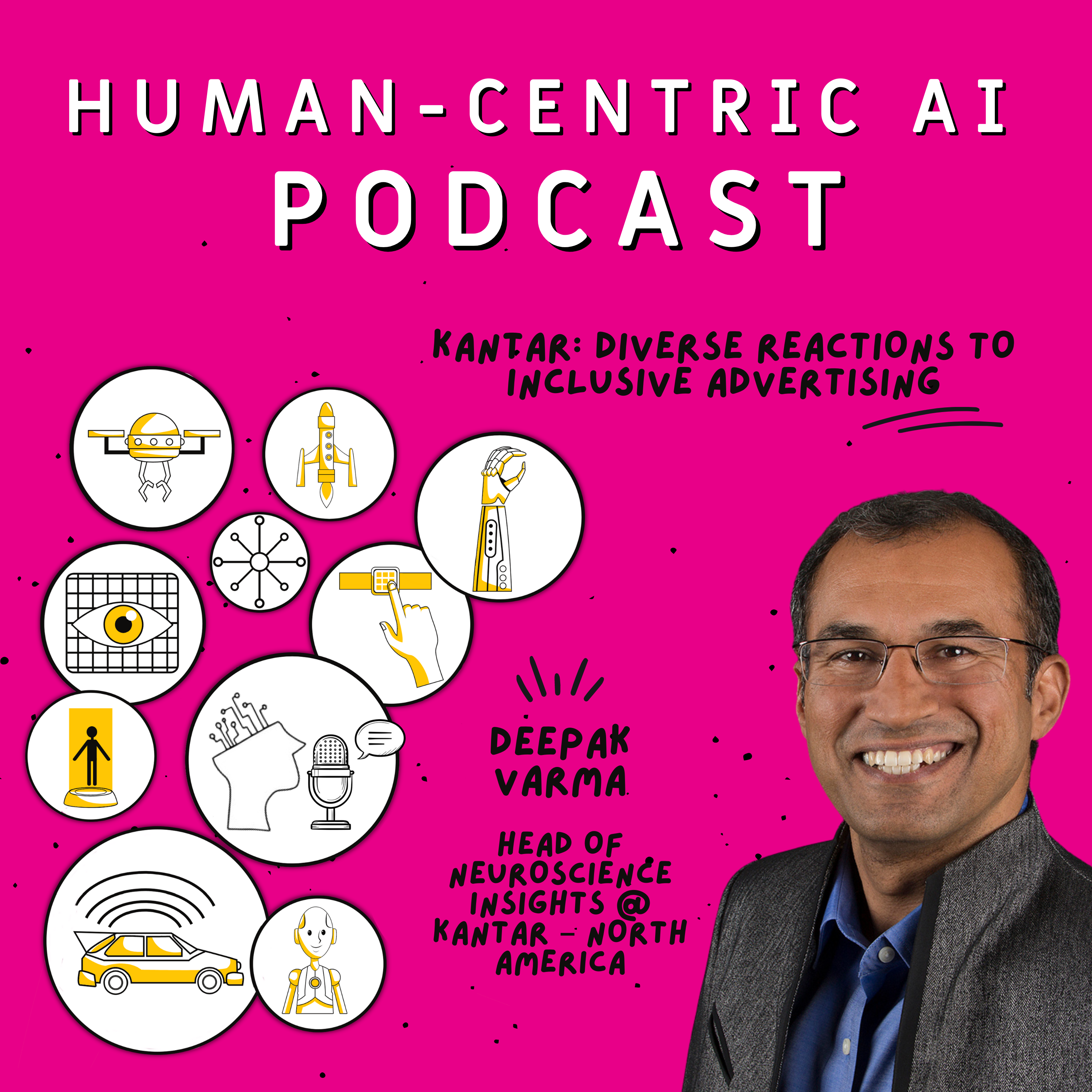 HC AI Podcast-Rebrand 2021 (5)